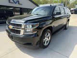 Used 2018 Chevrolet Suburban LT image 5