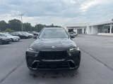 New 2026 BMW X7 xDrive40i w/ M Sport Package image 2