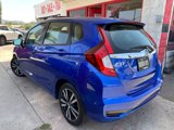 Used 2019 Honda Fit EX image 2
