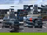 New 2026 GMC Sierra 1500 Denali Ultimate image 3