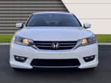 Used 2015 Honda Accord Sport image 6