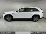 New 2025 MAZDA CX-90 3.3 Turbo w/ Preferred Package image 5