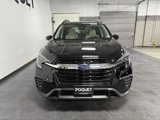 Used 2025 Subaru Ascent Limited image 3