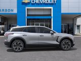 New 2026 Chevrolet Blazer EV LT w/ LPO, All-Weather Mat Package image 5