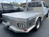 New 2025 Ford F550 4x4 SuperCab Super Duty w/ XLT Value Package image 4