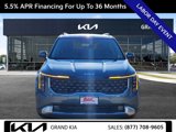 New 2026 Kia Carnival SX image 3
