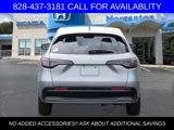 New 2026 Honda HR-V EX-L image 5