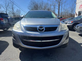 Used 2010 MAZDA CX-9 Touring w/ Moonroof & Bose Audio Pkg image 5