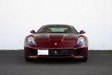 Used 2007 Ferrari 599 GTB Fiorano image 6