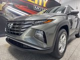 Used 2023 Hyundai Tucson SEL image 2