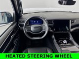 Used 2024 Jeep Wagoneer 4WD w/ Convenience Group I image 3