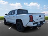 New 2025 Toyota Tacoma SR5 image 5