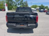 New 2025 Toyota Tundra Limited image 4