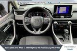 Used 2023 Toyota RAV4 XLE image 5