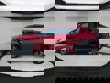 New 2025 Subaru Solterra Limited image 5