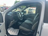 Used 2019 Ford F150 XL w/ Equipment Group 101A Mid image 3