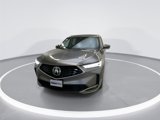 New 2026 Acura MDX SH-AWD w/ Advance Package image 4