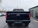 Used 2022 Ford F150 Tremor w/ Equipment Group 401A Mid image 5