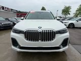 Used 2019 BMW X7 xDrive40i image 5