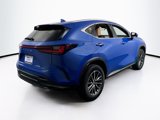 Used 2023 Lexus NX 250 FWD image 5