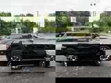 Used 2019 Dodge Durango GT image 6