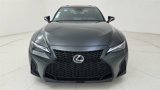 Used 2025 Lexus IS 350 F Sport image 2