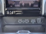 New 2025 RAM 1500 Laramie w/ Advanced Safety Group II image 5