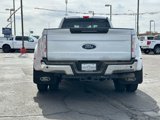 Used 2018 Ford F450 Lariat image 5