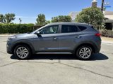 Used 2018 Hyundai Tucson SEL image 5