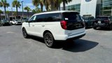 New 2025 Ford Expedition Platinum w/ Stealth Performance Package image 5