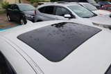 Used 2022 BMW M240i xDrive Coupe w/ Premium Package image 5
