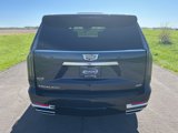 New 2025 Cadillac Escalade Premium Luxury w/ Touring Package image 6