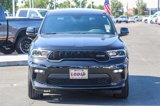 Used 2021 Dodge Durango GT image 6