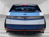 New 2025 Hyundai Ioniq 5 N image 4