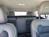 Used 2024 Chevrolet Trax ACTIV w/ Driver Confidence Package image 2