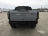 New 2025 GMC Hummer EV 3X image 6