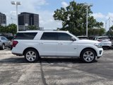 Used 2024 Ford Expedition Max King Ranch image 2