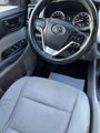 Used 2015 Toyota Highlander LE image 5