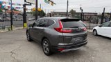 Used 2019 Honda CR-V EX image 3