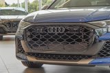 New 2025 Audi RS Q8 performance image 4