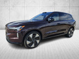 New 2025 Volvo EX90 Ultra image 3