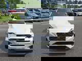 Certified 2025 Subaru Impreza 2.0i image 2