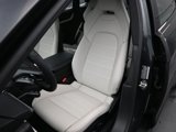 New 2025 Porsche Panamera image 5