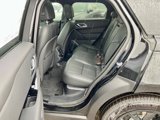 New 2026 Land Rover Range Rover Velar Dynamic SE image 5