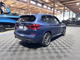 Used 2018 BMW X3 xDrive30i image 5
