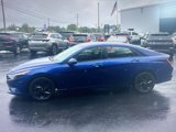 Used 2022 Hyundai Elantra SEL w/ Cargo Package image 2
