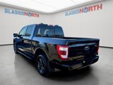 Used 2023 Ford F150 Lariat image 5