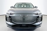 New 2025 Audi Q6 e-tron Premium Plus image 2