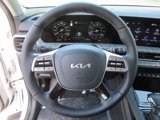 New 2025 Kia Telluride SX image 4