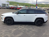 New 2025 Jeep Wagoneer Launch Edition image 4